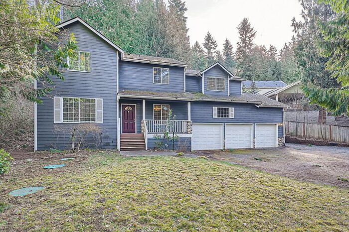 1st image of 18911 101st St E