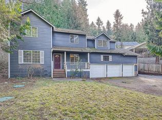 18911 101st St E, Bonney Lake, WA 98391