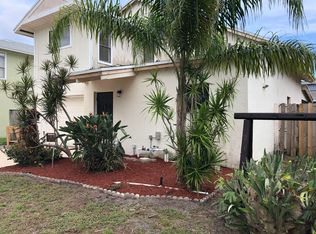 2424 Southridge Rd, Delray Beach, FL 33444