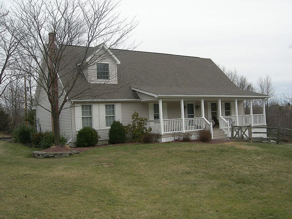 2nd image of 229 Scouten Rd