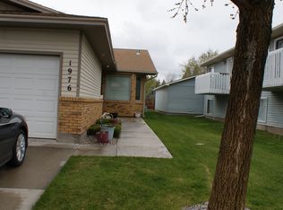 1976 Henryanna Ave, Idaho Falls, ID 83404