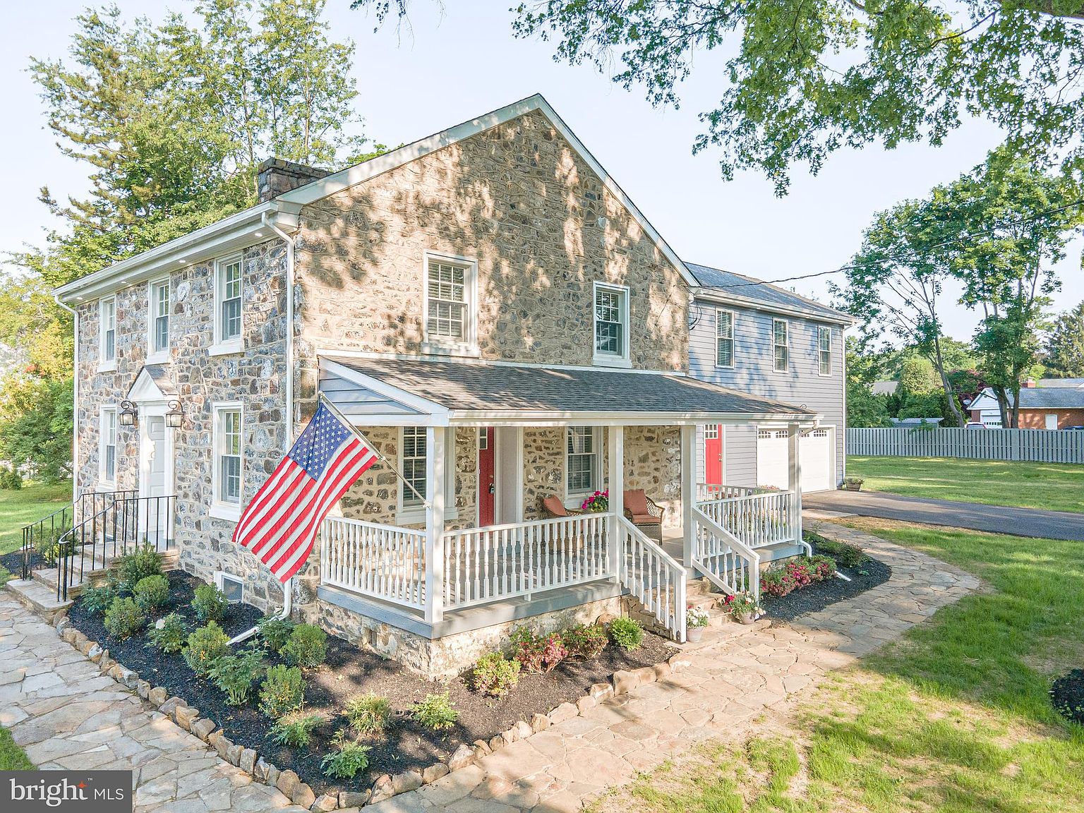 501 Mount Lebanon Rd, Wilmington, DE 19803 Zillow