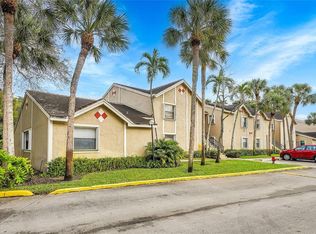 9601 Riverside Dr #3A, Coral Springs, FL 33071