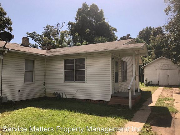 2nd image of 2309 W Gadsden St