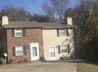 206 Leeshan Ct, Antioch, TN 37013