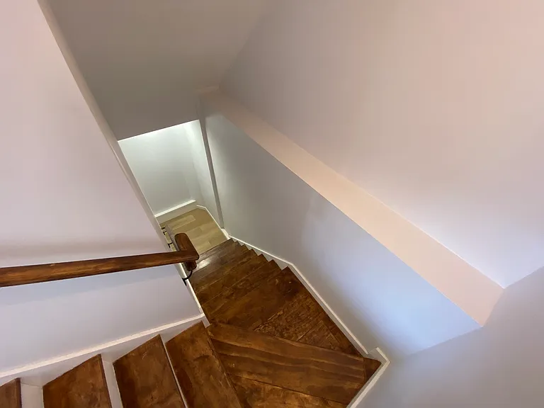 1472 Somerset Ave #1 — Photo 11