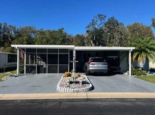 Clubhouse, Spring Hill, FL 34607