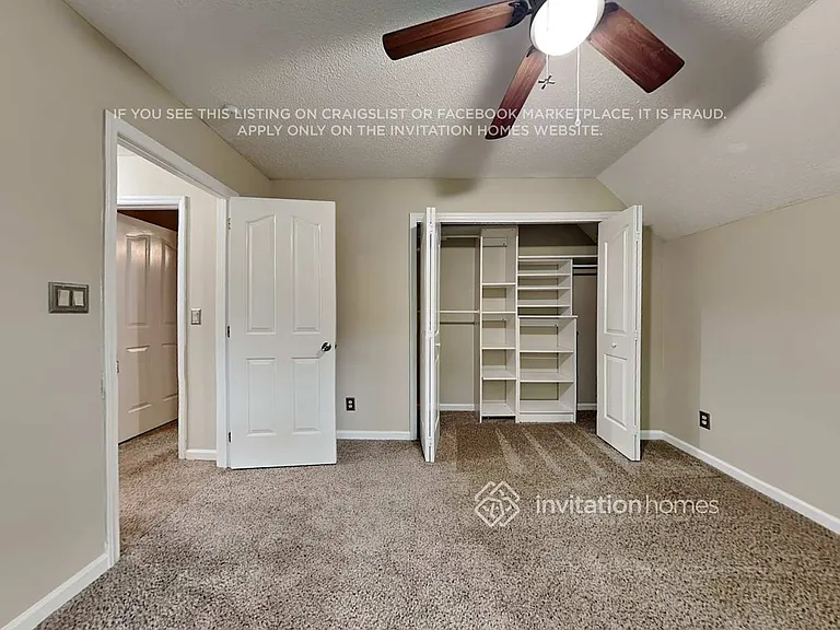 6926 Wolf Run Dr — Photo 12