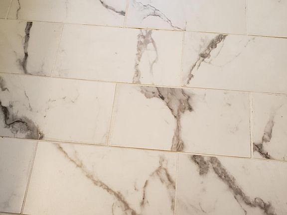 4th image of 10927 W Harvest Ln