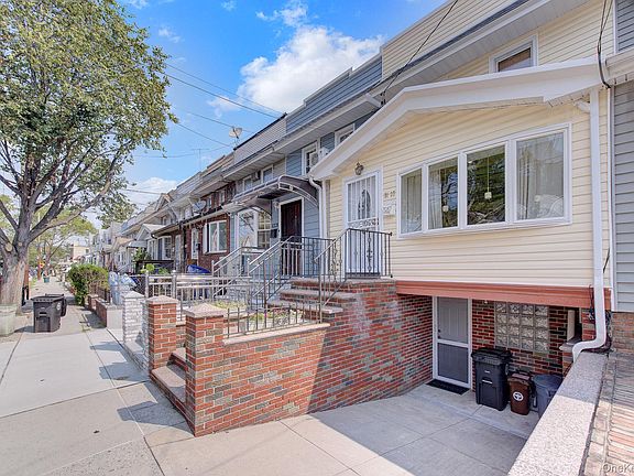 2nd image of 9137 91st Street