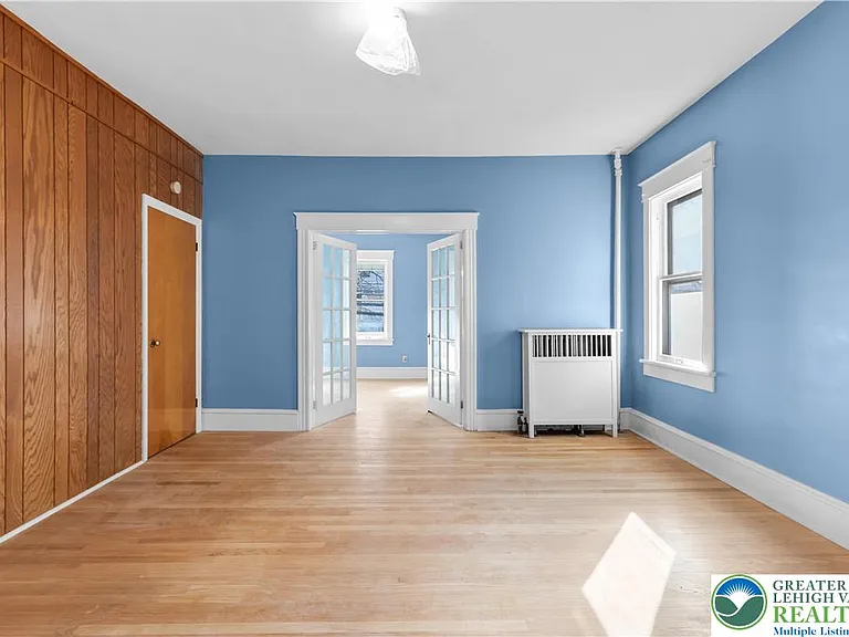 746 N Washington St #1 — Photo 14