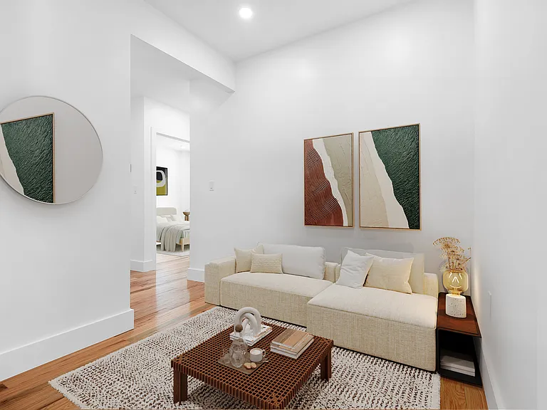 174 7th Ave #2F — Photo 1