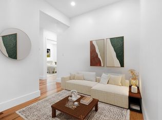 174 7th Ave APT 2F, New York, NY 10011