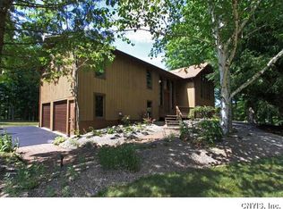 5424 Springview Dr, Fayetteville, NY 13066