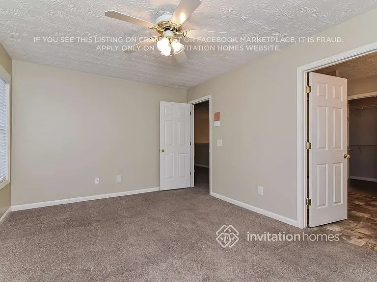 170 Kentshire Pl — Photo 5