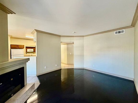 5th image of 5525 W Flamingo Rd Unit 1019