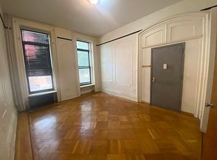 6 Brevoort Pl APT 2, Brooklyn, NY