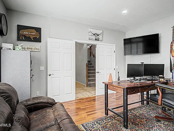 5th image of 4132 E REDFIELD Avenue