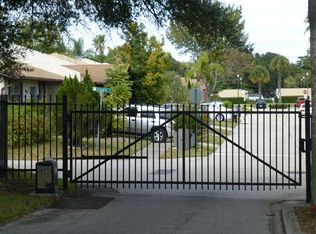 1116 Alicante Ave, Orlando, FL 32807