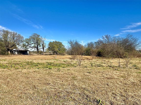 2nd image of County Road 4824