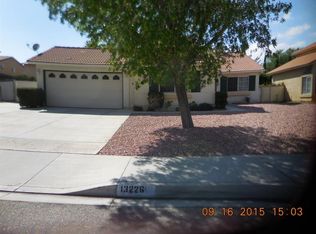 13226 Cardinal Rd, Victorville, CA 92392