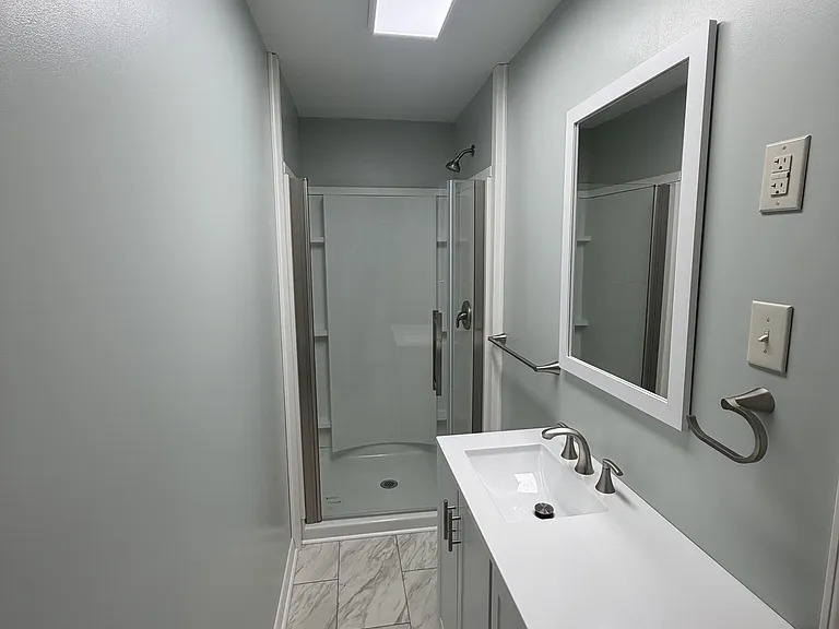 941 Harrington Dr — Photo 9