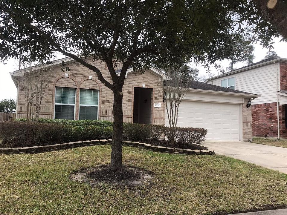 1st image of 4714 Woodspring Glen Ln