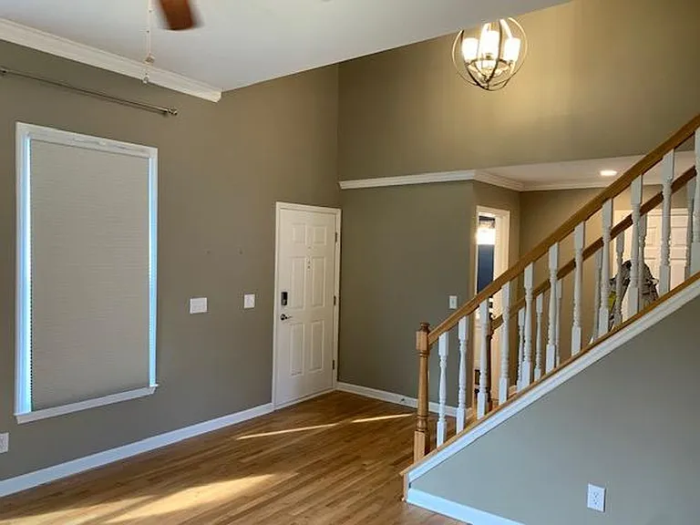 2312 Kendricks Ct — Photo 24