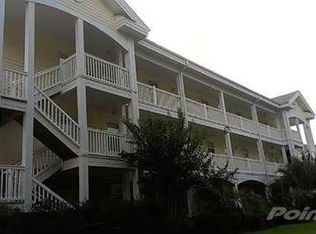 4173 Hibiscus Dr #13, Little River, SC 29566