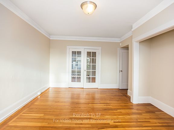 5th image of 1420 Jones St APT 12