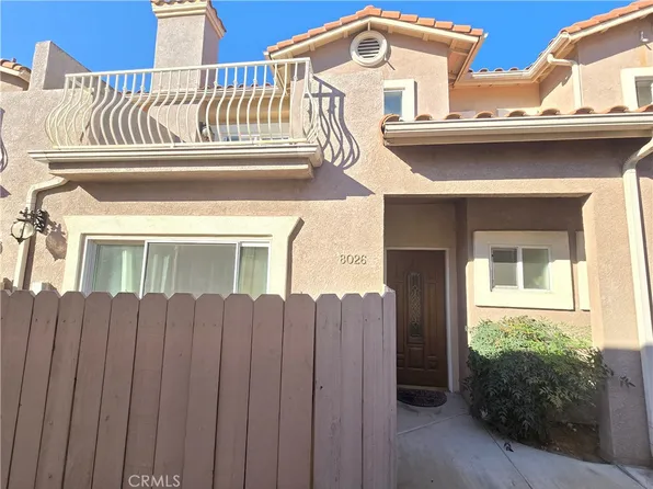 8026 Telegraph Rd, Downey, CA 90240