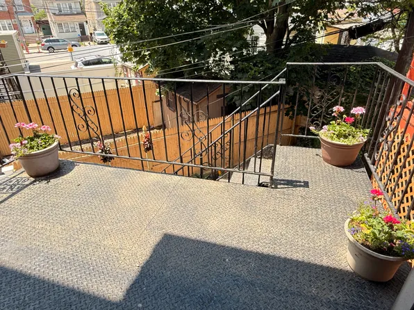 93-24 243rd Street image 24 of 25