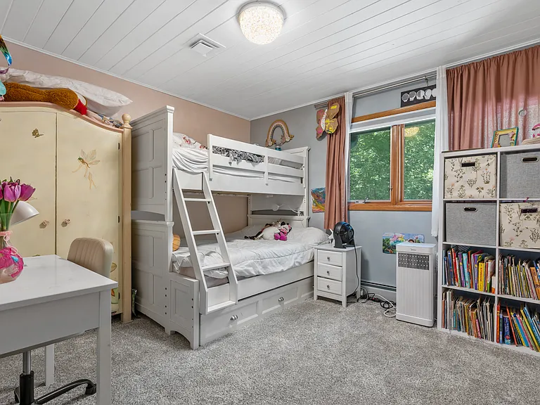 2520 Jodon Ct — Photo 27