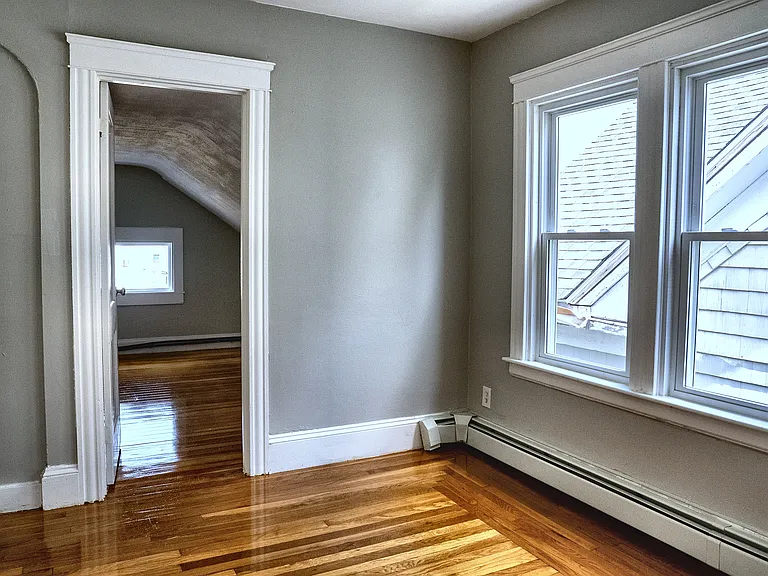 207 Oakland Ave #3 — Photo 13
