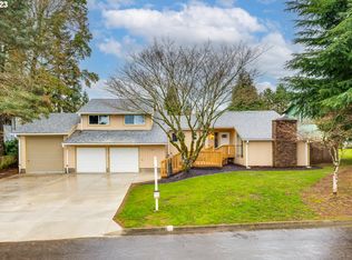 7103 NE 75th St, Vancouver, WA
