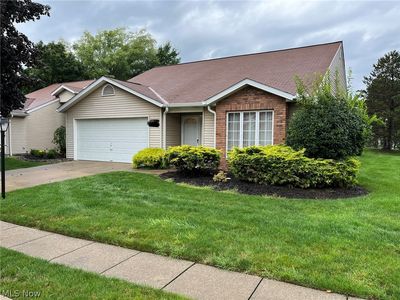 10684 Grand Prairie Ln #65-A, Strongsville, OH, 44136