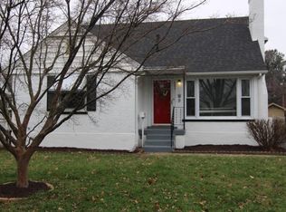 3004 Radiance Rd, Louisville, KY 40220