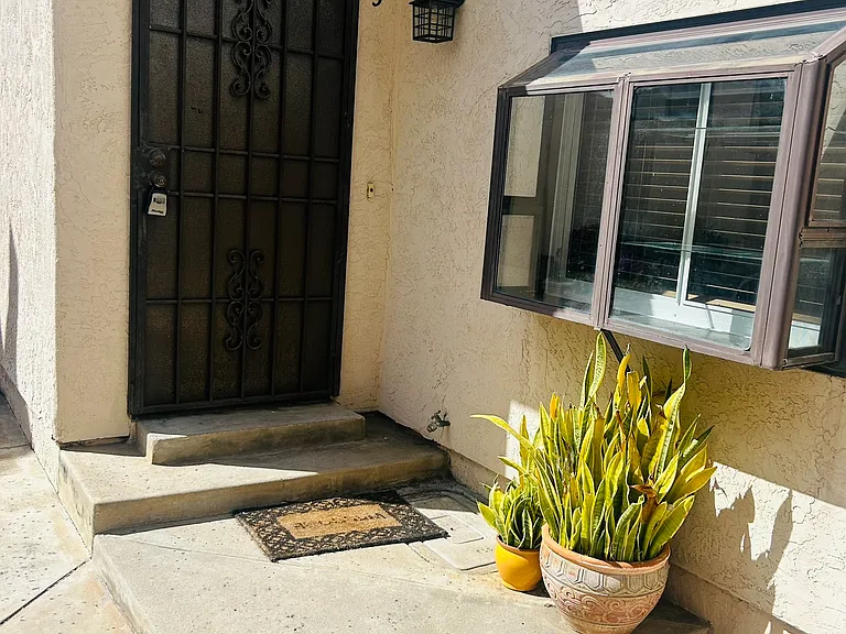 3955 Wabaska Dr #9 — Photo 28