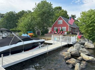 44 Lake Rd, Epsom, NH 03234