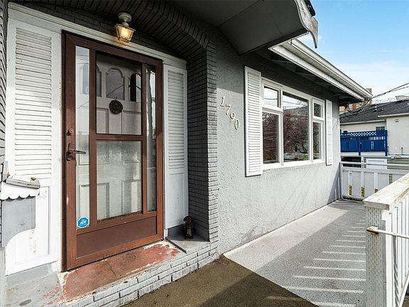 4th image of 1790 Denman St