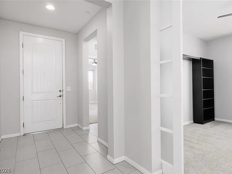 2426 Quiet Ode St — Photo 4