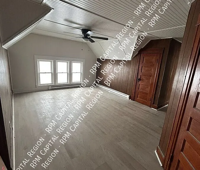 71 N Brandywine Ave #3 — Photo 1