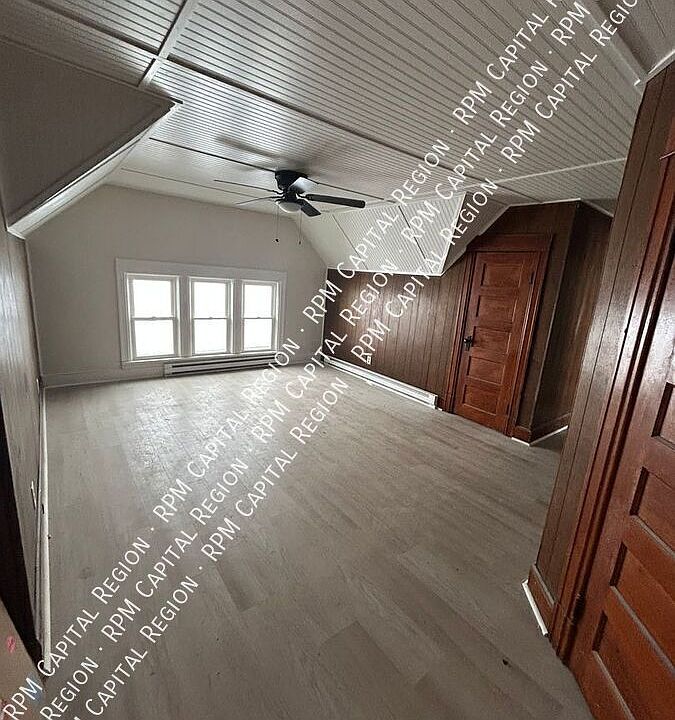 1st image of 71 N Brandywine Ave Floor 3