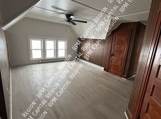 71 N Brandywine Ave Floor 3, Schenectady, NY 12307