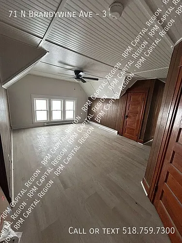 71 N Brandywine Ave #3 Photo 1