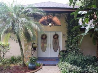 4312 Shadow Wood Trl SW, Winter Haven, FL 33880