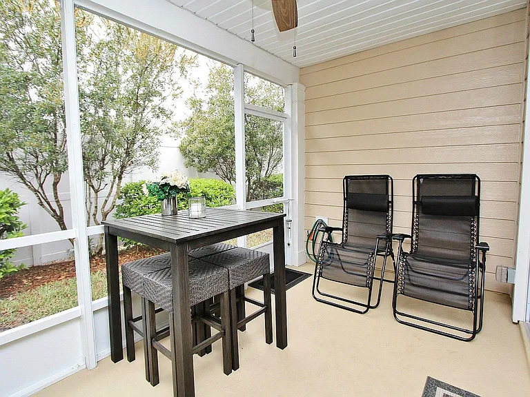 4132 Crownwood Dr — Photo 23
