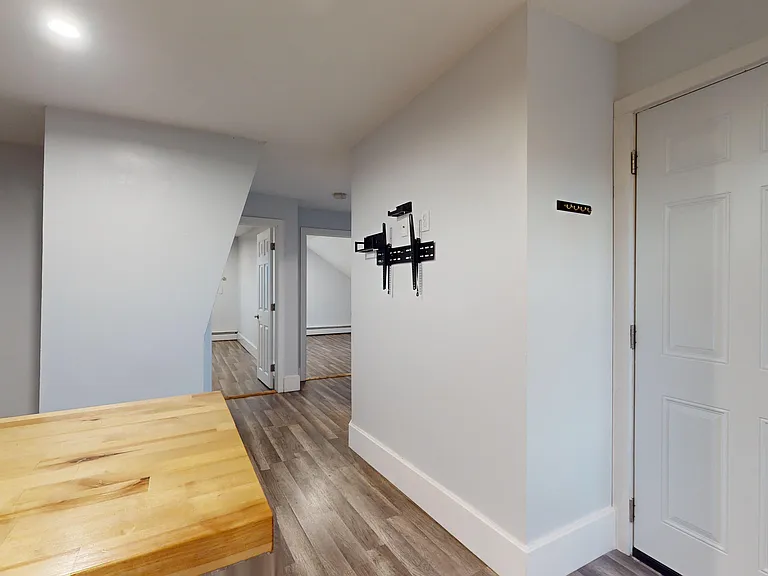 1531 Mendon Rd #3 — Photo 8