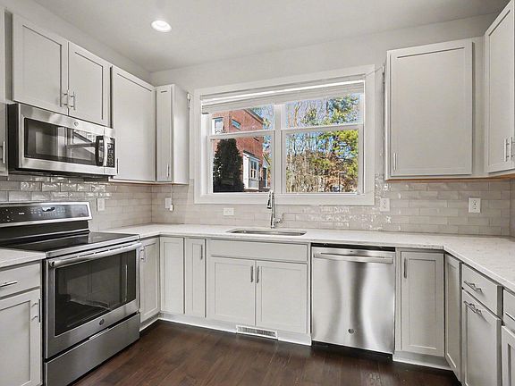 4th image of 1211 Capability Dr #102