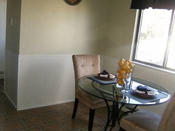 1st image of 1403 Village Dr